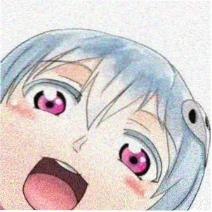 诱人的飞行完整版 飞行指导 头像