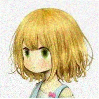 诱人的飞行完整版 导演 头像